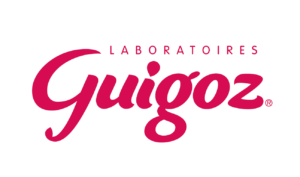 Guigoz