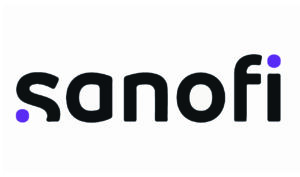 Sanofi